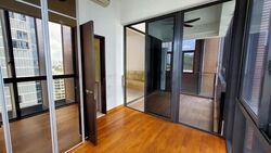 The Hillier (D23), Apartment #604277991